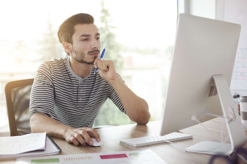 57% of recruiters turn to job boards amid longstanding talent shortages