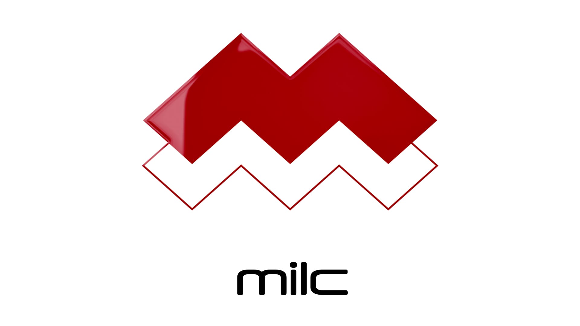 MILC: Guiding European Enterprises into the Web3 Era