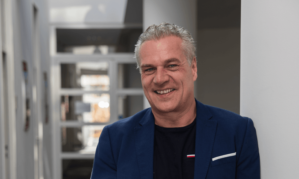 The Tokenization Revolution: Why MILC’s Web3 Vision Aligns with the Future of Finance