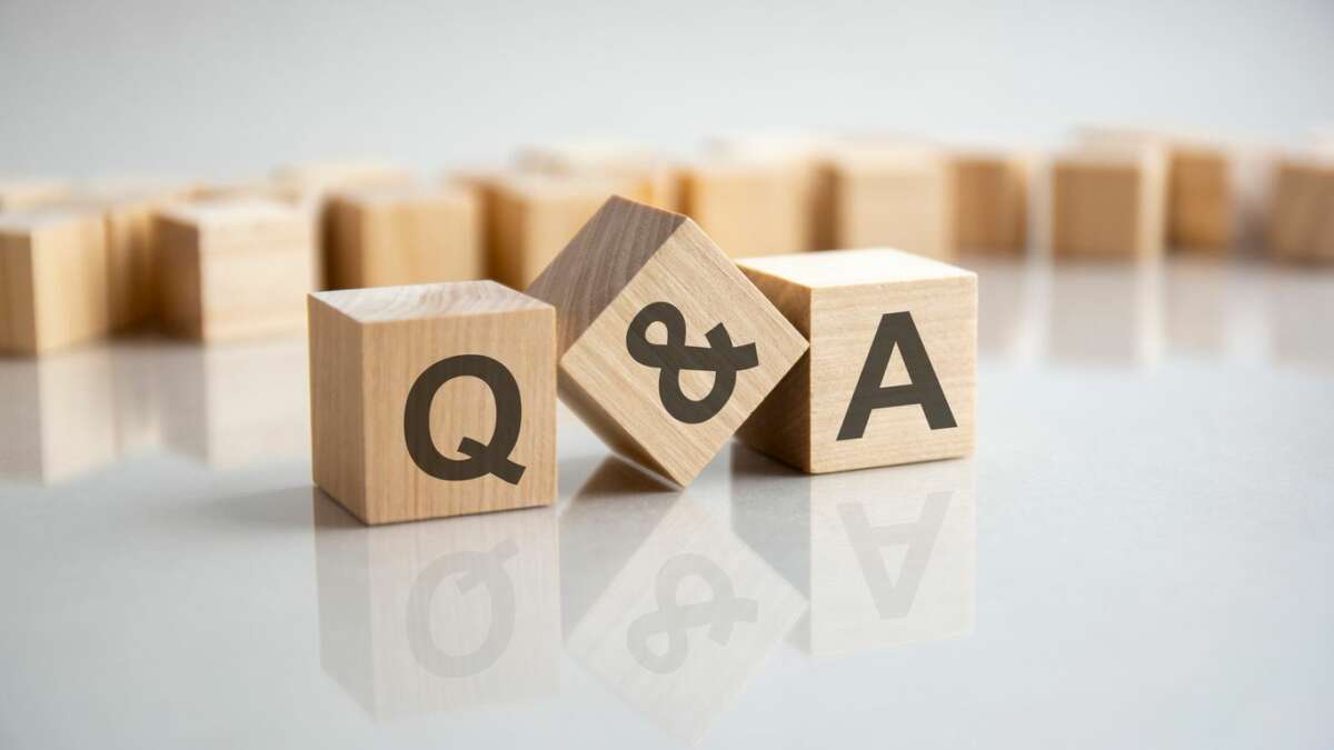 Q&#038;A: Interview with Evgeniy Chuikov from EasyTip