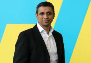 TransUnion Is First UK Credit Reference Agency To Accept Buy Now, Pay Later Data