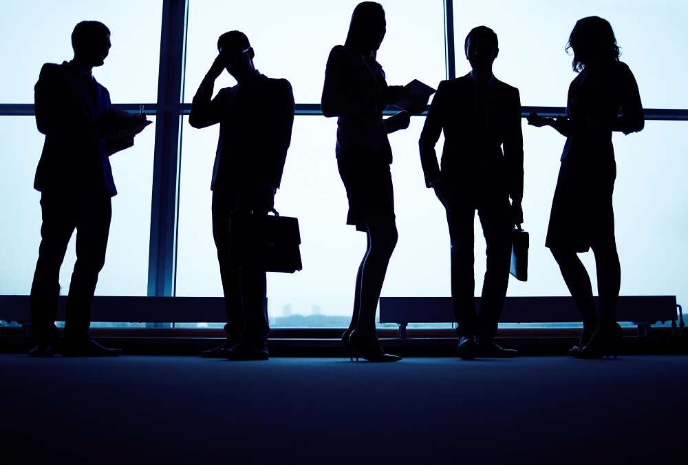 Will the end of furlough and the stamp duty holiday spell disaster for the finance industry?