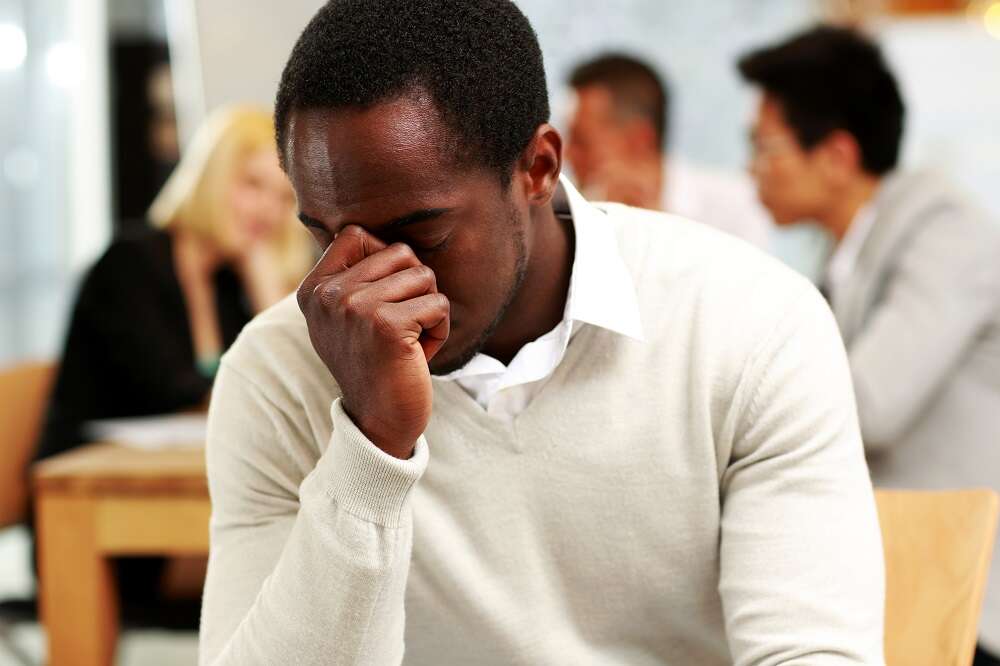 Good Hearing Could Decrease Your Risk of Dementia