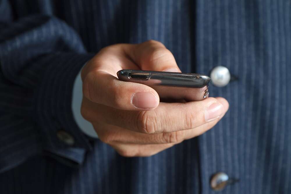 Samsung, Targus and Armour Comms partner to deliver powerful secure mobile computing using DeX to replace laptops