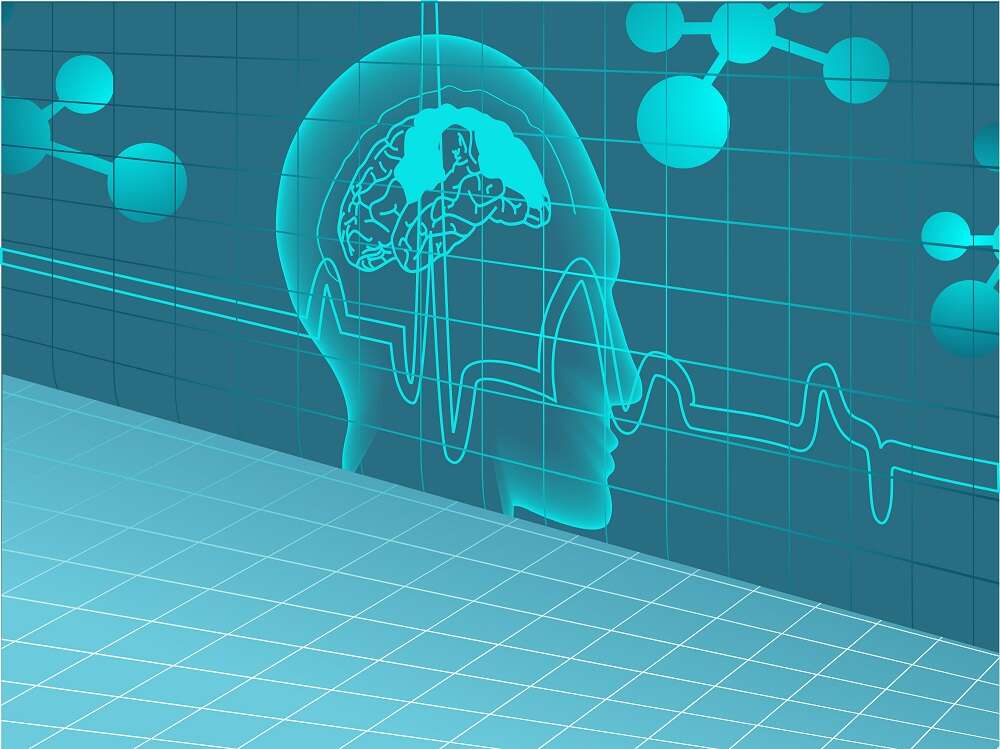 How neuroscience can enhance marketing research