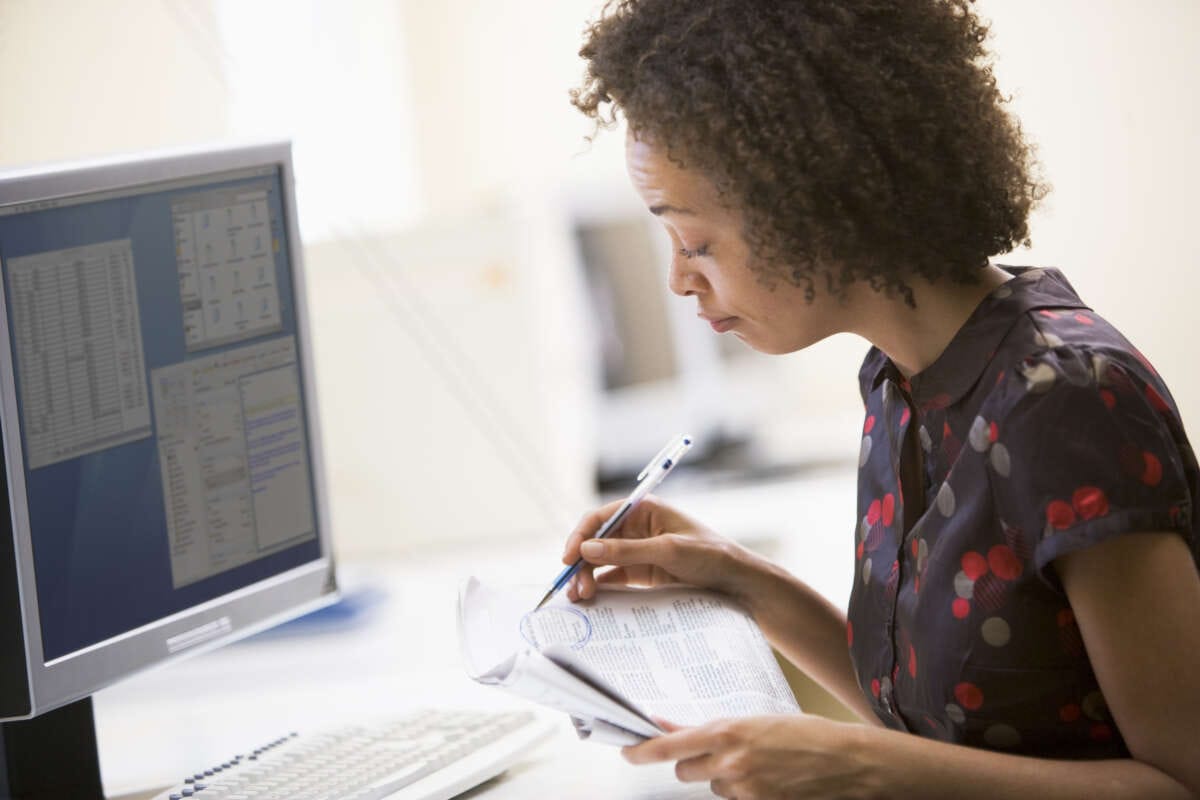 Has the hiring spike reached its peak? Data shows drop in vacancies