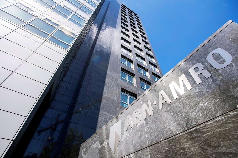 ABN Amro&#8217;s profit beats estimates, but Ukraine war concerns loom