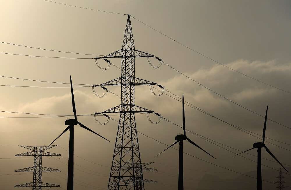 Spain readies new tax on electric utilities&#8217; profits