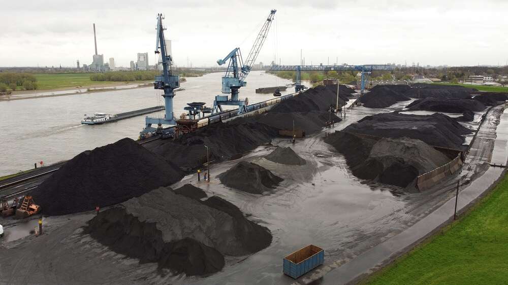 Back to black? Germany&#8217;s coal power plan hits hurdles