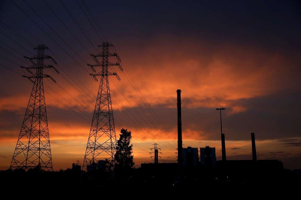 Poland&#8217;s PGNiG in talks to get more gas from Norway through new Baltic Pipe