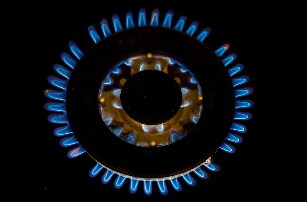 Analysis-&#8216;New shock&#8217; for European markets as gas price spike fuels inflation fears