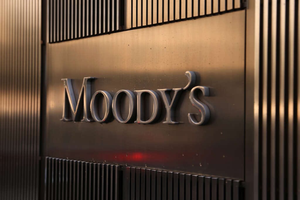 Moody&#8217;s flags Oct 21 as crucial date for UK rating