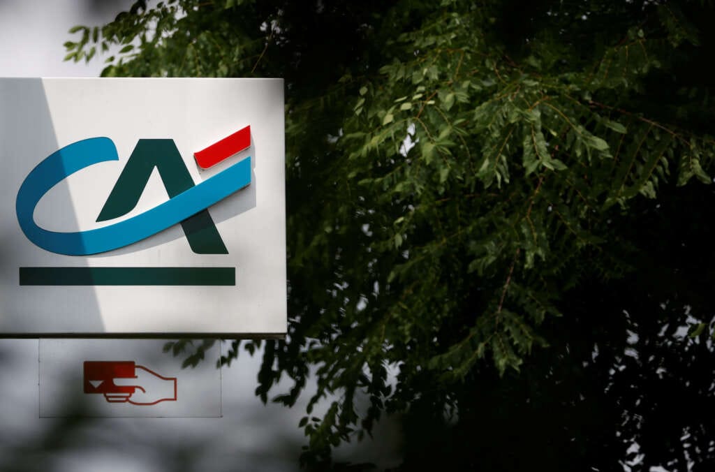 Credit Agricole and CACEIS to buy RBC Investor Services&#8217; Europe unit