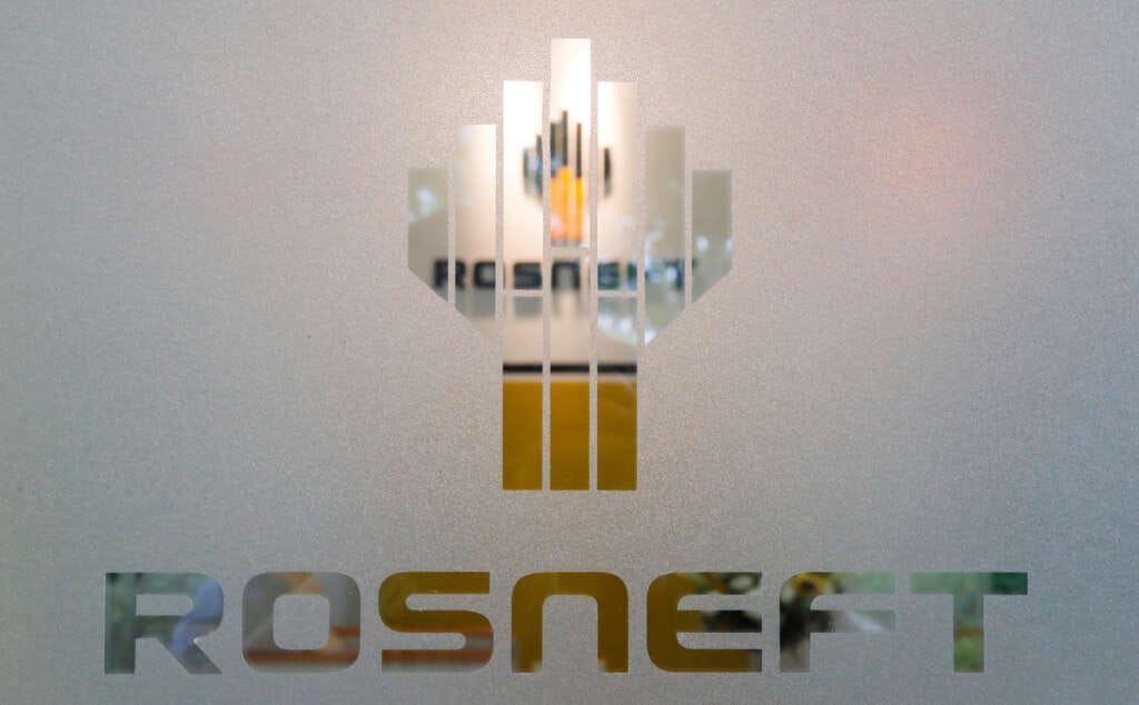 Russia&#8217;s Rosneft shows H1 net income at 652 billion rbls