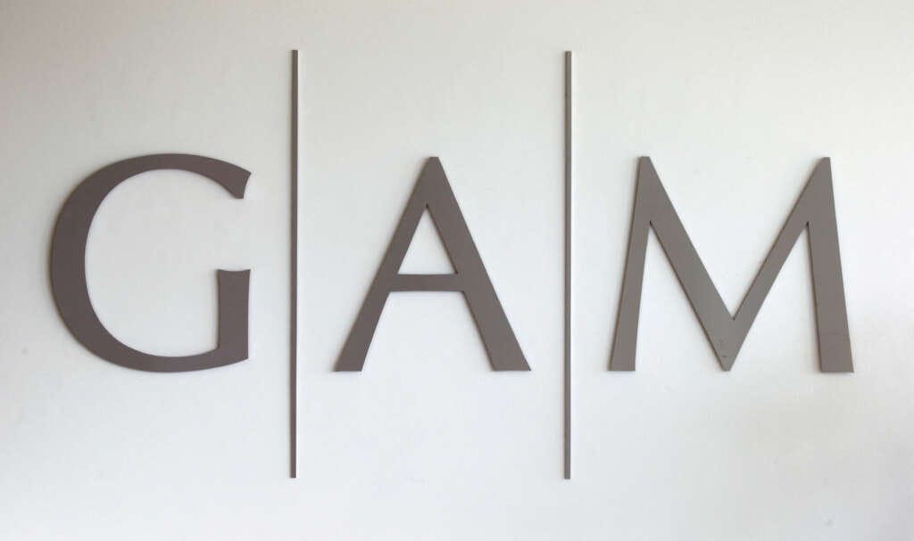 Swiss takeover board rules NewGAMe&#8217;s partial offer for GAM shares complies with rules