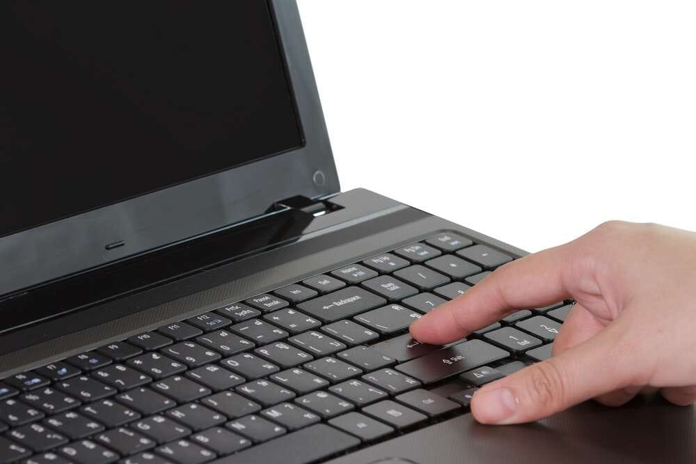Zylpha Launches First Free Online Document Bundling System For All