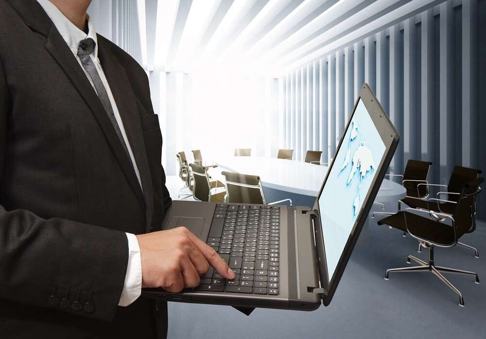 Lenovo Infrastructure Solutions Group Appoints Westcoast as Fourth Distributor in the UK
