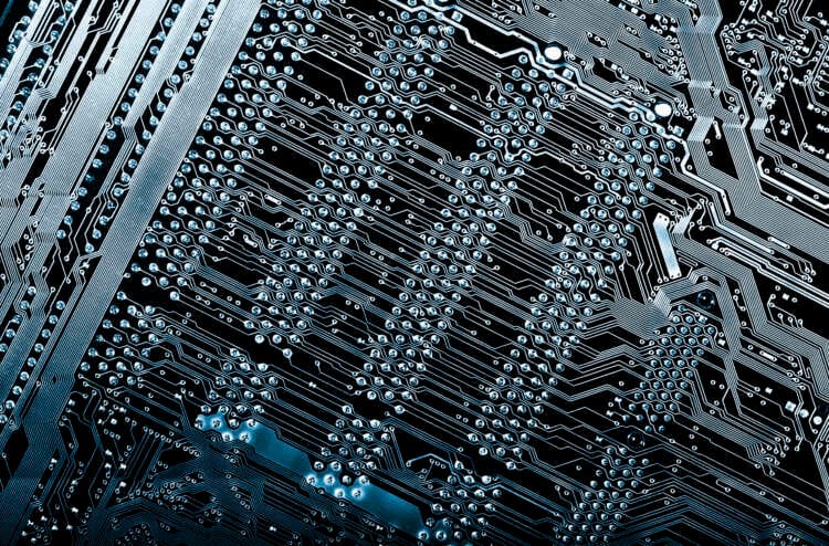 Lighthouse Systems provides a state of the art MES solution to NKT Photonics