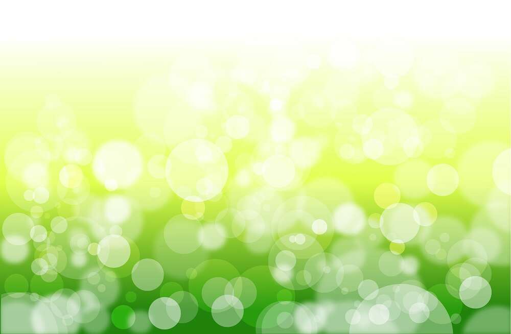 BUPA TALENT PROGRAMME CELEBRATES A WAVE OF ECO ENTREPRENUERS ON A MISSION TO MAKE A BETTER WORLD