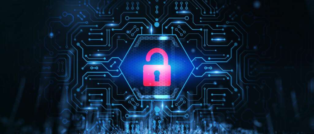 CyberArk Advances Identity Security Market with Unmatched Cybersecurity Innovation 
