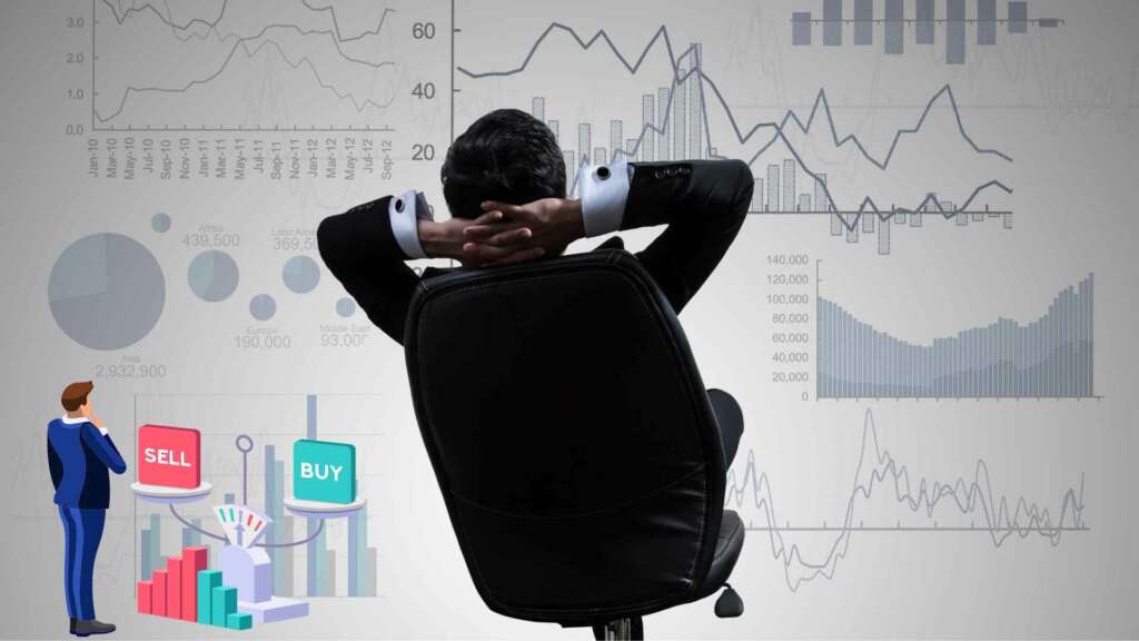 Domicile Diversification: How Investor Citizens Are Surviving in COVID-19