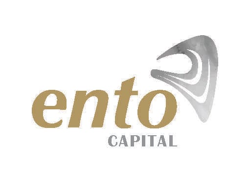Ento Capital wins prestigious award in the 2022 Global Banking &#038; Finance Awards®