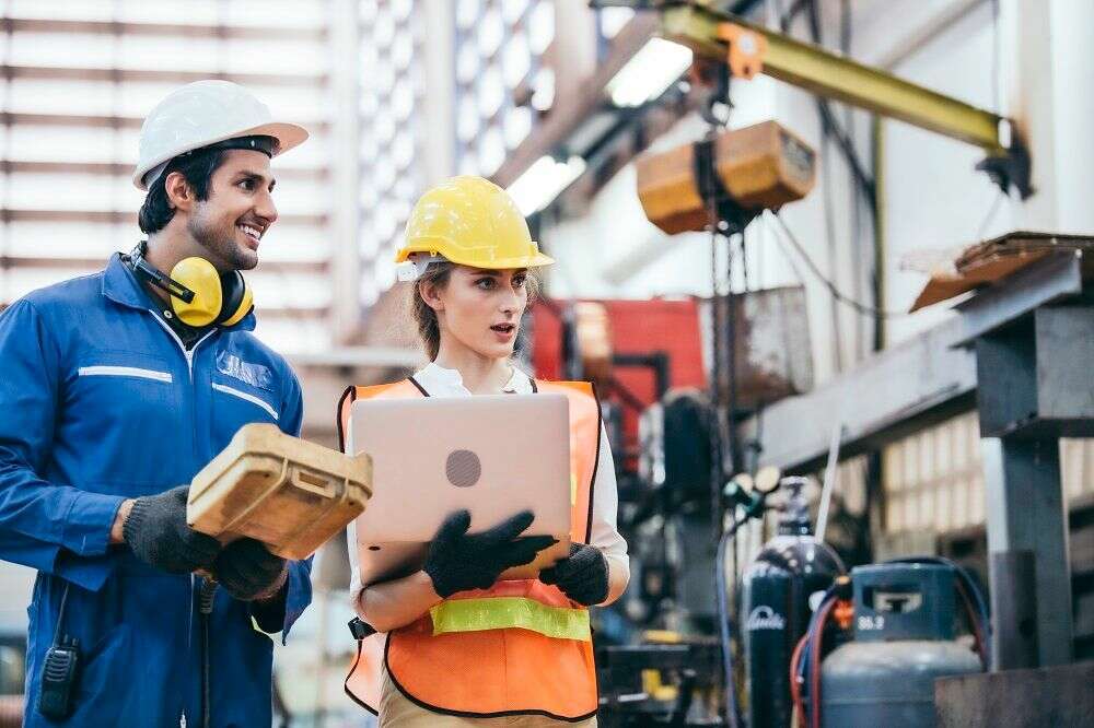 Women in Engineering Day 2022: Tech leaders come together to reimagine the role of women in engineering