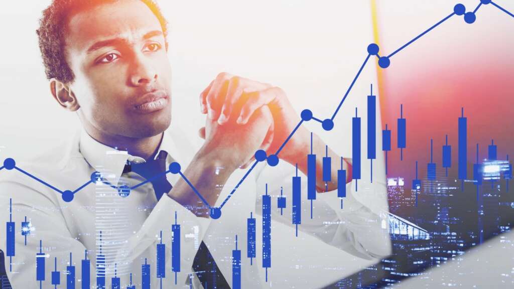 How to Find the Best Forex Broker for You and Start Trading?