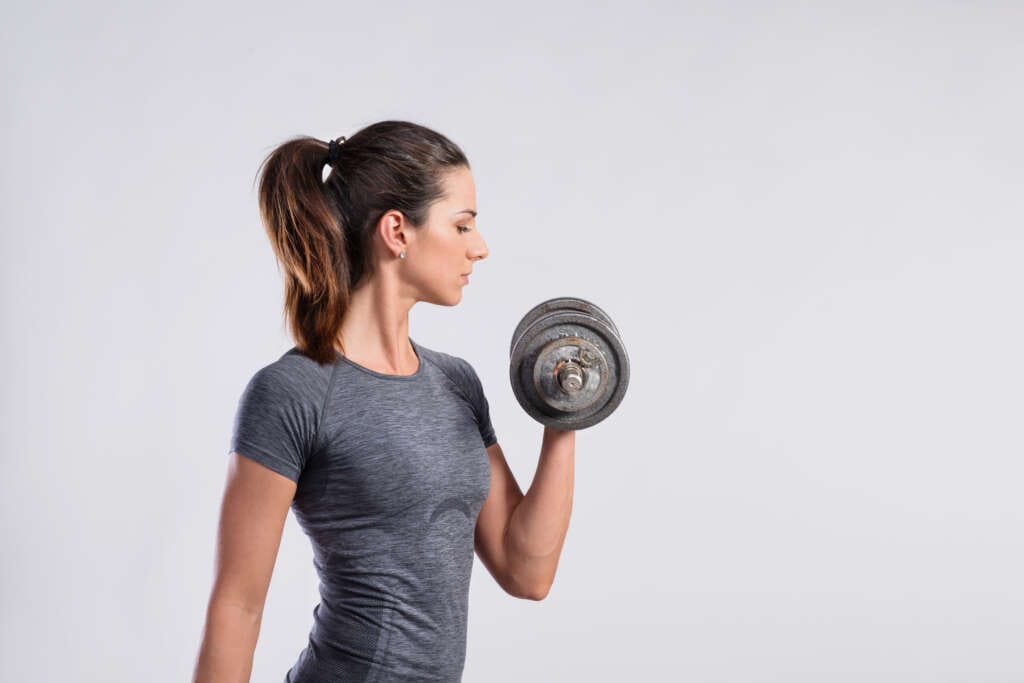 Employers must protect employees’ physical wellbeing in return to the office