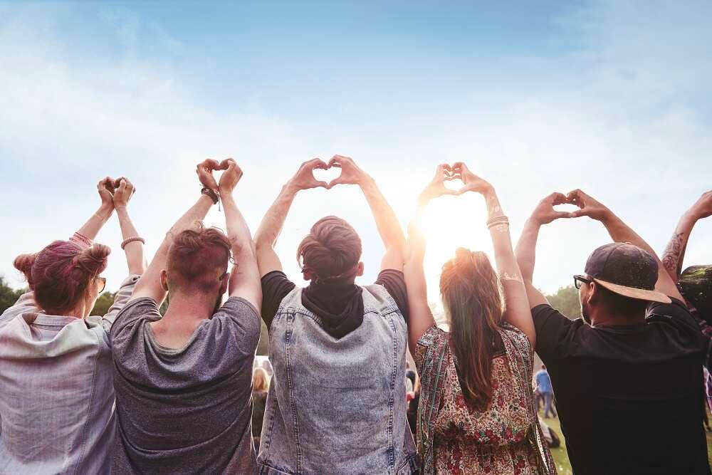 World Heart Day: GP shares five ways to reduce risk of heart disease