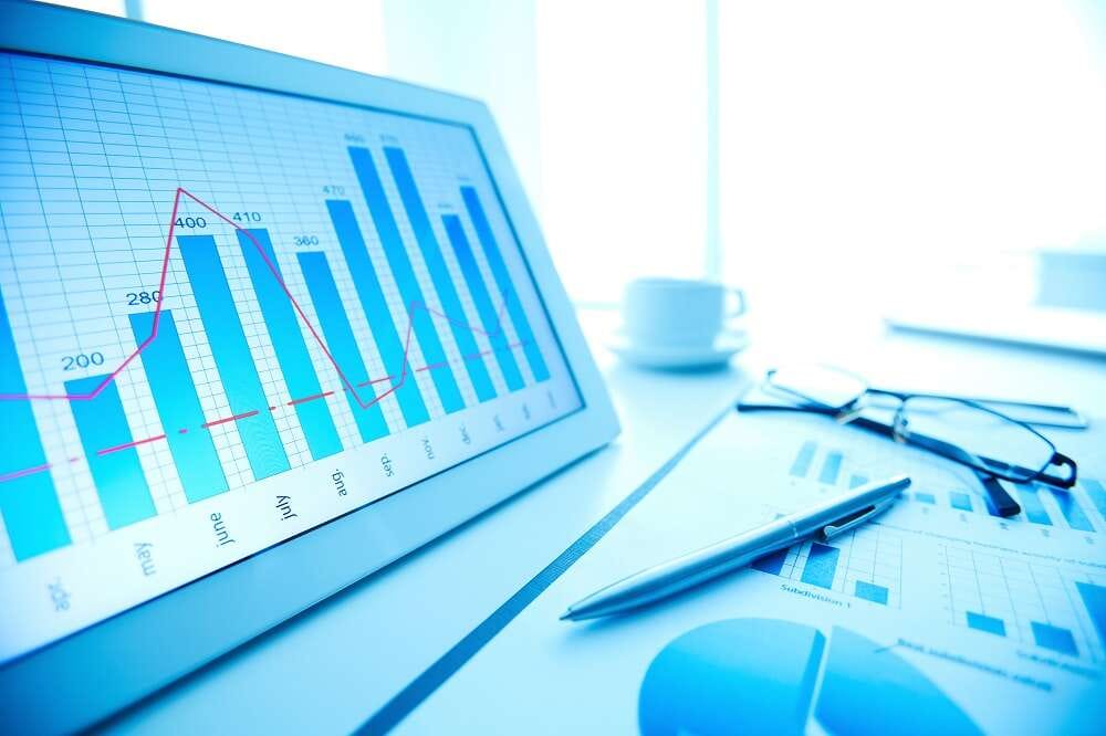 How to Increase Productivity in the Workplace