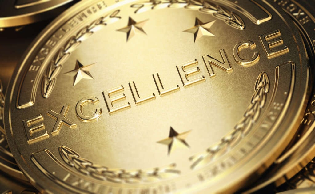 Sectigo’s President of Partners and Channels Michael Fowler Recognized as 2022 CRN Channel Chief