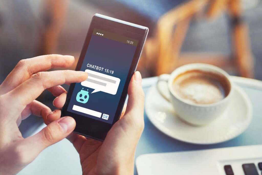 Industry Expert cites AI as one ‘obvious solution’ to tackle record UK customer service complaints