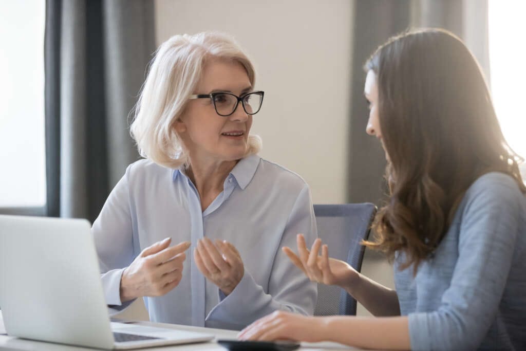 The Imperative of personalized management: Unleashing employee engagement and organizational success