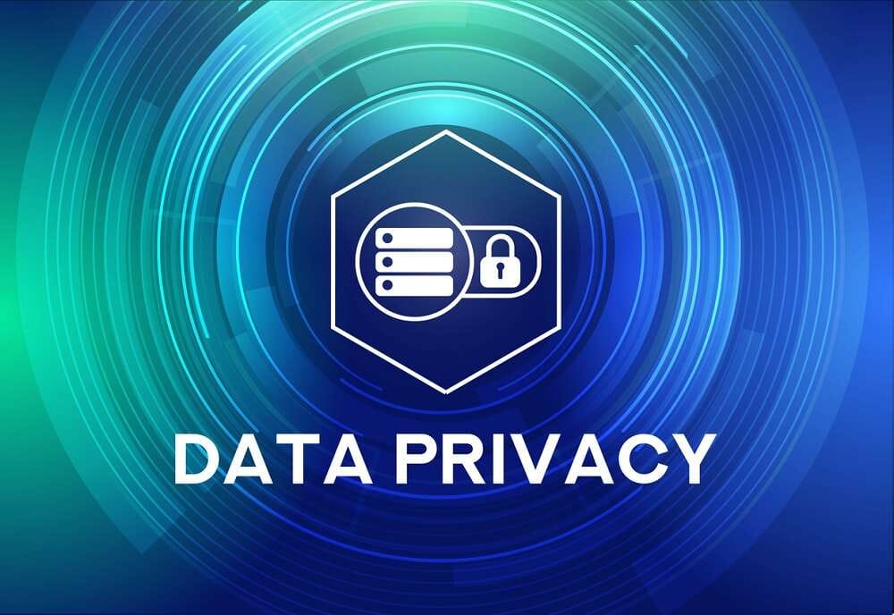 Privacy and security concerns dominate as workers return to the office