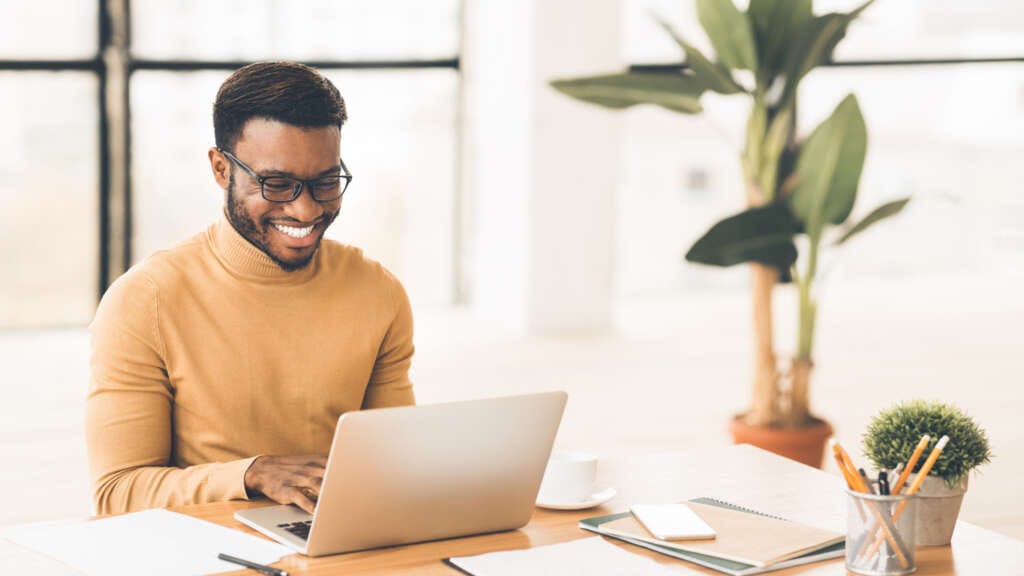 WorkLife responds to growing demand for mental wellbeing support with bolstered offering and two new benefits