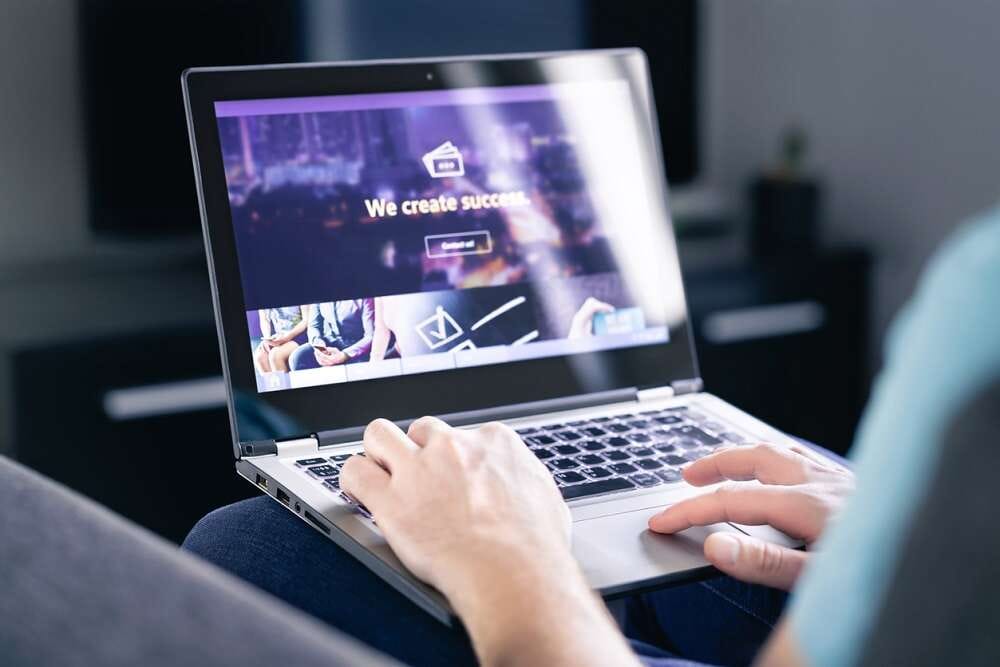 Convenience is King: Brands must match online marketplace to compete in cost-of-living crisis