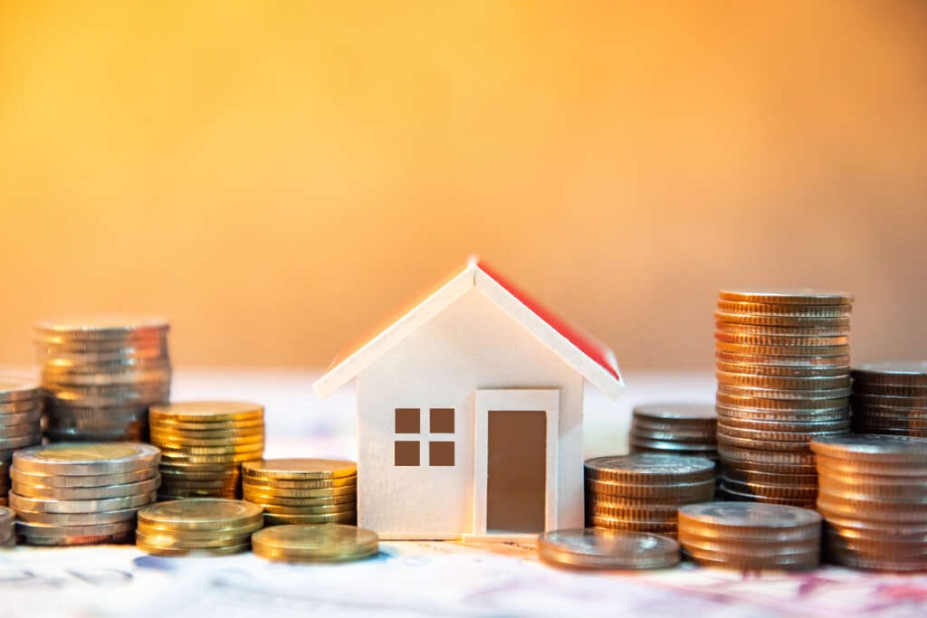 Majority of accounting firms see MTD for ITSA as an opportunity to take their services for landlord clients to the next level