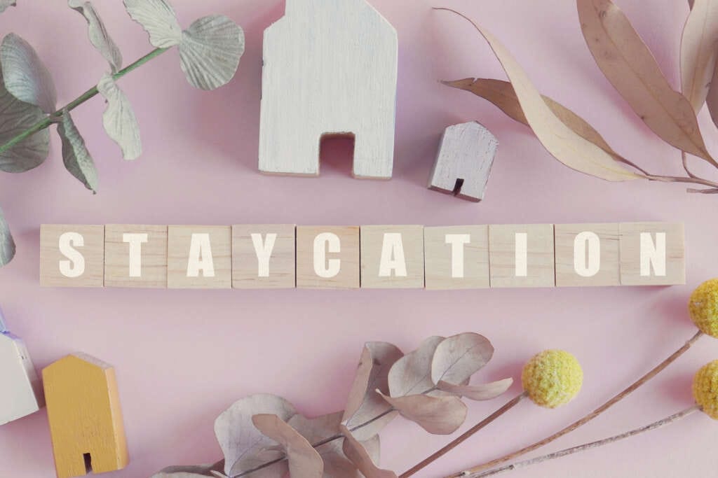 AWAY RESORTS’ ST IVES BAYUNDERGOES £3.2 MILLION GLOW-UP READY FOR ANOTHER BUMPER STAYCATION SEASON