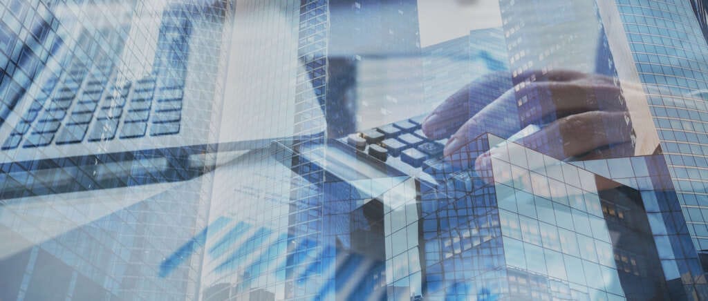 Financial services firms hiring flexible interims to safeguard earnings