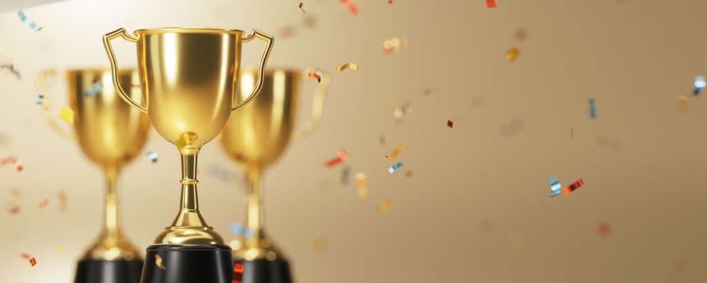 Aerospike Records Best Year in Company History
