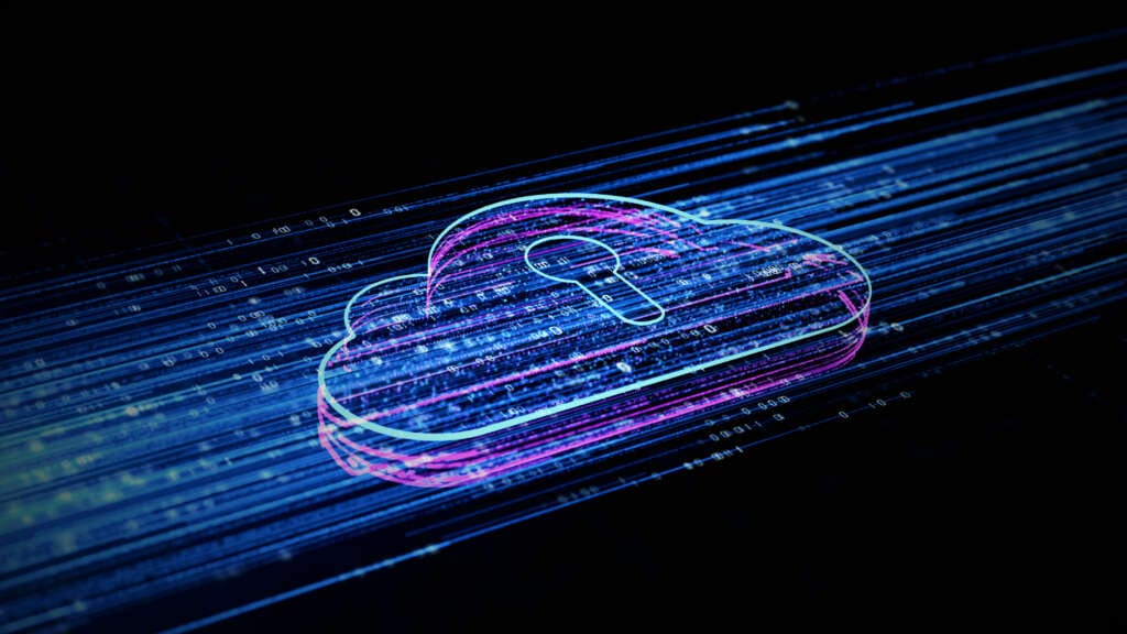 Cybersecurity for banks &#8211; Securing advanced e-Banking services