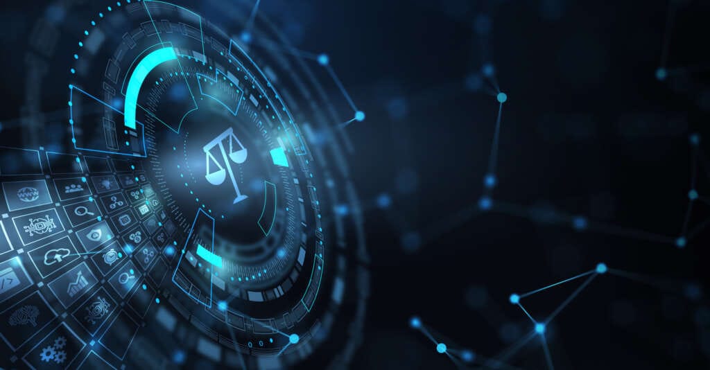 NICE partners with Magnet Forensics to bolster public safety digital forensics evidence offering