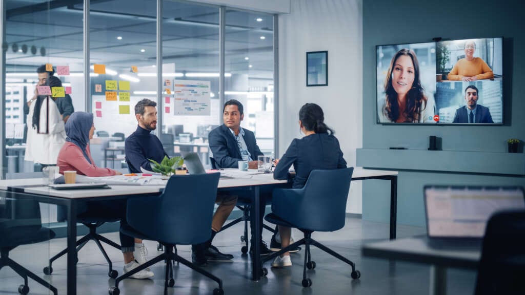 Dacke industri acquires 70 % of fogmaker international ab and strengthens its presence within safety