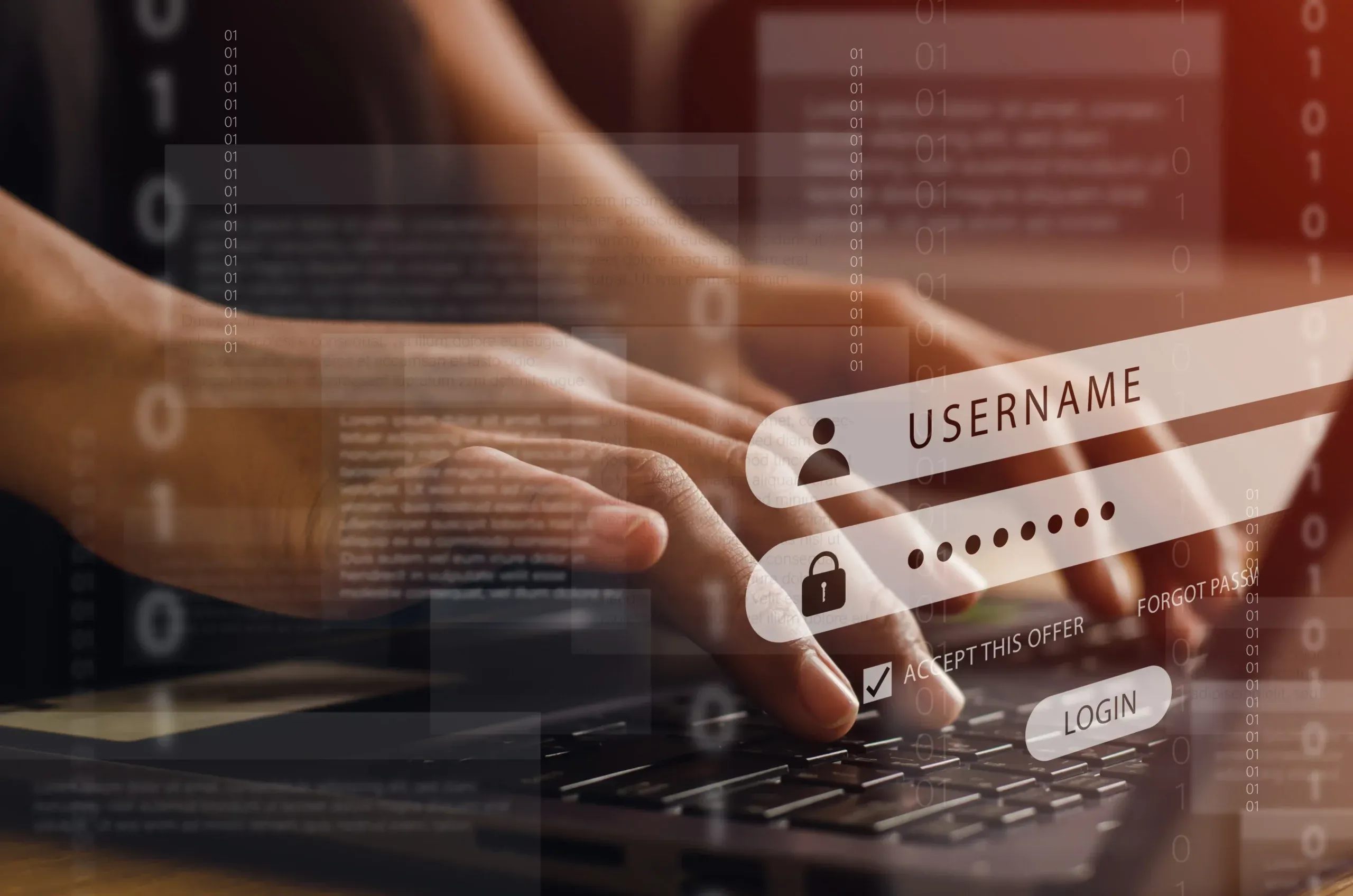 Trends in Financial Cybersecurity: Defending Against Emerging Threats
