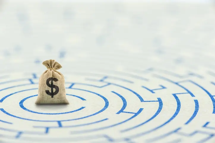 What is capEx in finance?