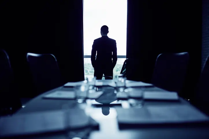 How to stop loneliness at work in its tracks