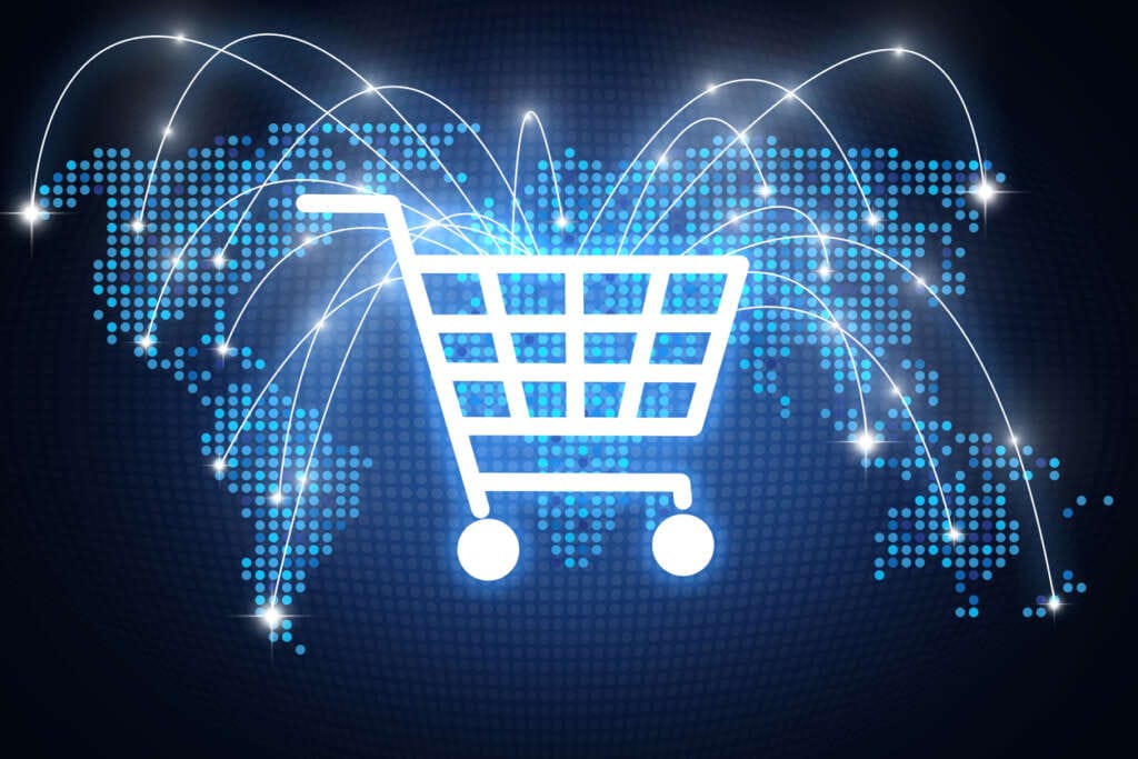 Global eCommerce Transactions Expected To Grow 15% During 2022 Holiday Season, Showing Optimism