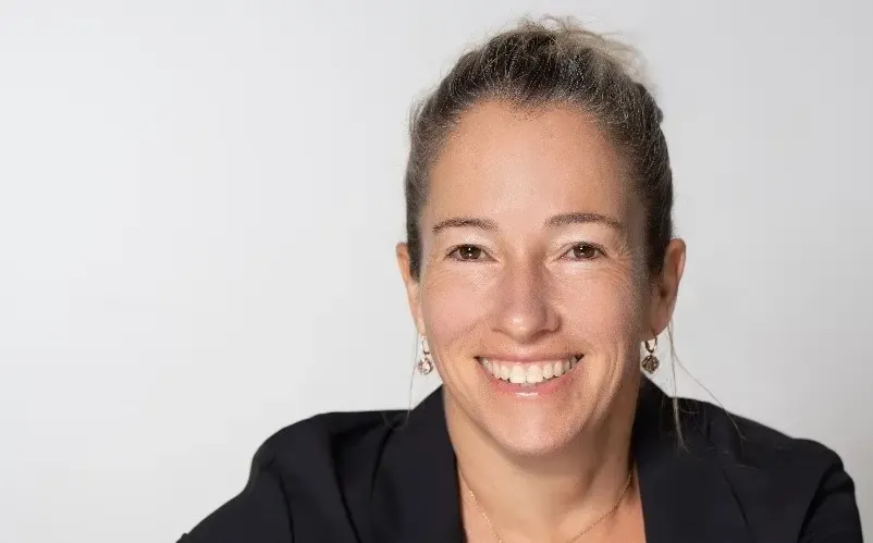 Q&#038;A with Tal Barmeir, Co-founder &#038; CEO of BlinqIO