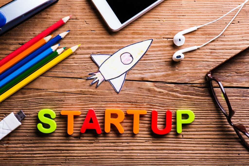 Enterprise Metaverse startup Spinview expands their visual intelligence offering into the US and Canada through partnership with Integrity Aerospace Group